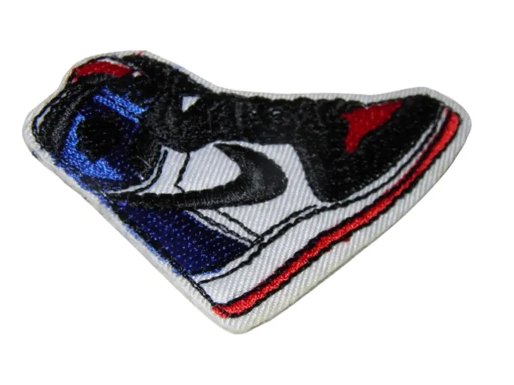 Chaussure de sport 05-1.webp