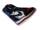 Chaussure de sport 05-1.webp