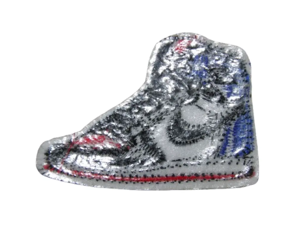 Chaussure de sport 02-1.webp