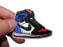 Chaussure de sport 03-1.webp