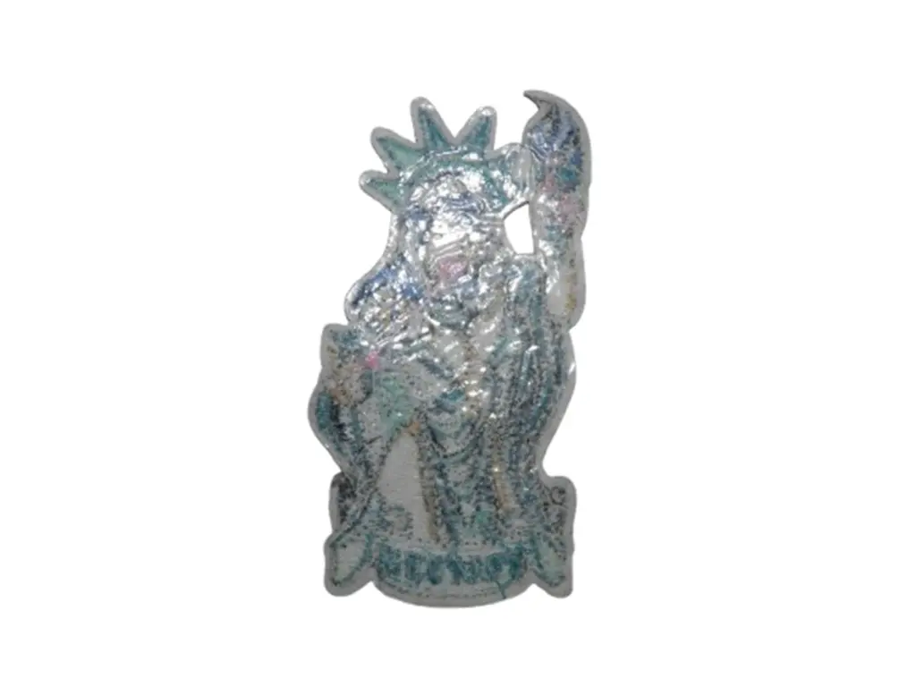 Statue de la liberté  bleu rock 02-1.webp