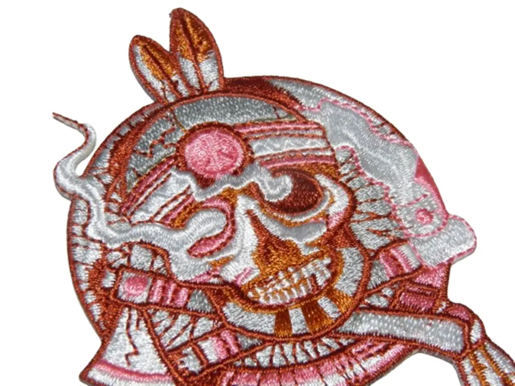 Attrape reve style Indien calumet 05-1.webp