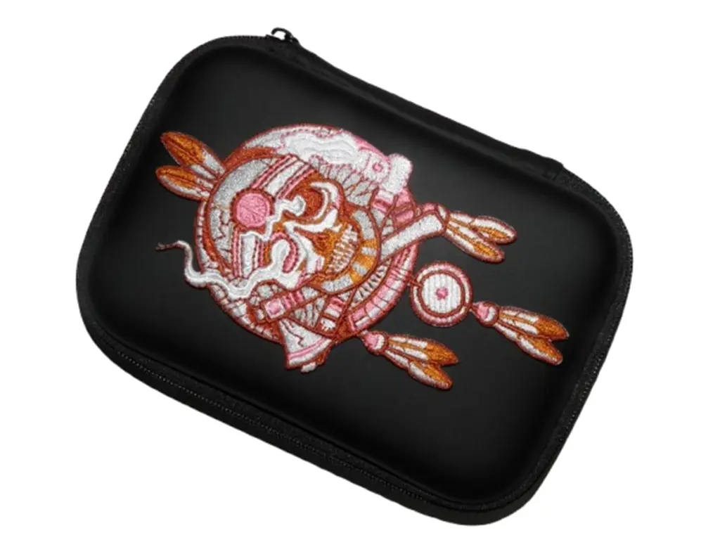 Attrape reve style Indien calumet 03-1.webp