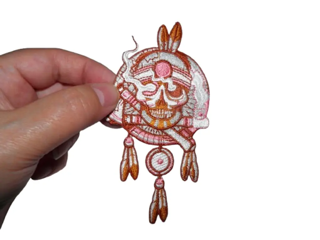 Attrape reve style Indien calumet 04-1.webp