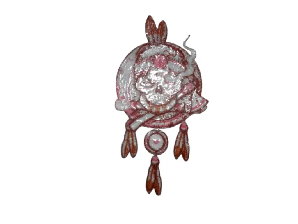 Attrape reve style Indien calumet 02-1.webp