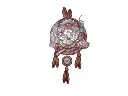 Attrape reve style Indien calumet 02-1.webp