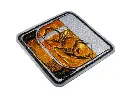 Verre Whisky Glaçon 05-1.webp