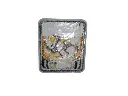 Verre Whisky Glaçon 03-1.webp