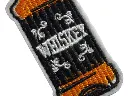Bouteille Whisky 06-1.webp