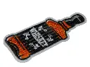 Bouteille Whisky 05-1.webp