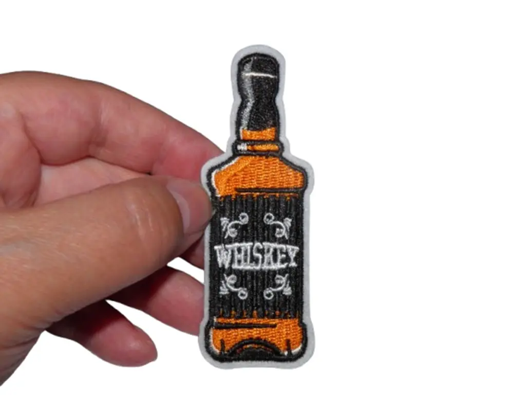 Bouteille Whisky 01-1.webp