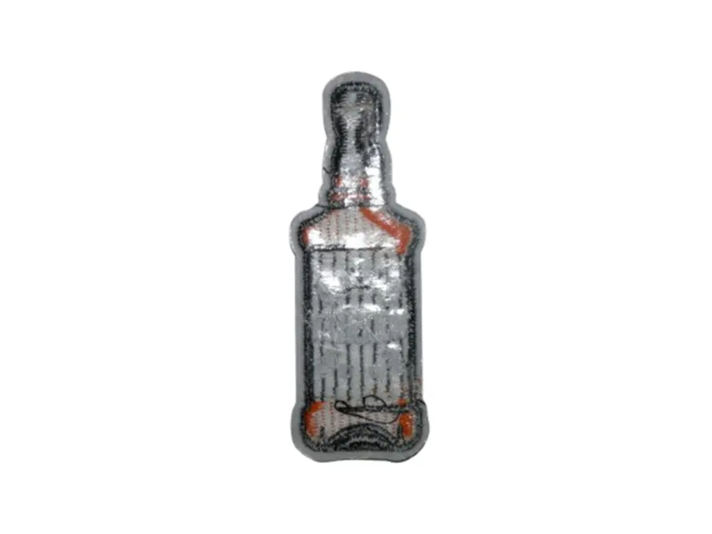 Bouteille Whisky 03-1.webp