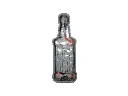 Bouteille Whisky 03-1.webp