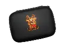 Patch Renne paillettes dorée 05.webp