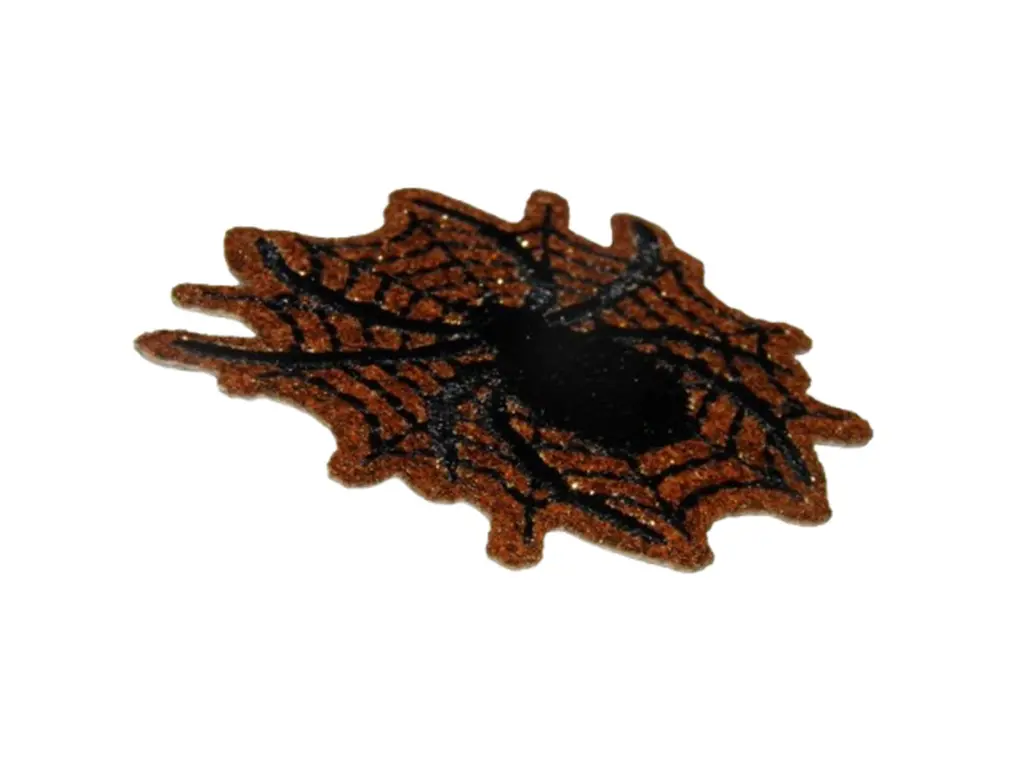Patch toile araignée dorée 05.webp