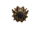 Patch toile araignée dorée 03.webp