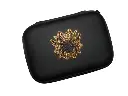 Patch toile araignée dorée 02.webp