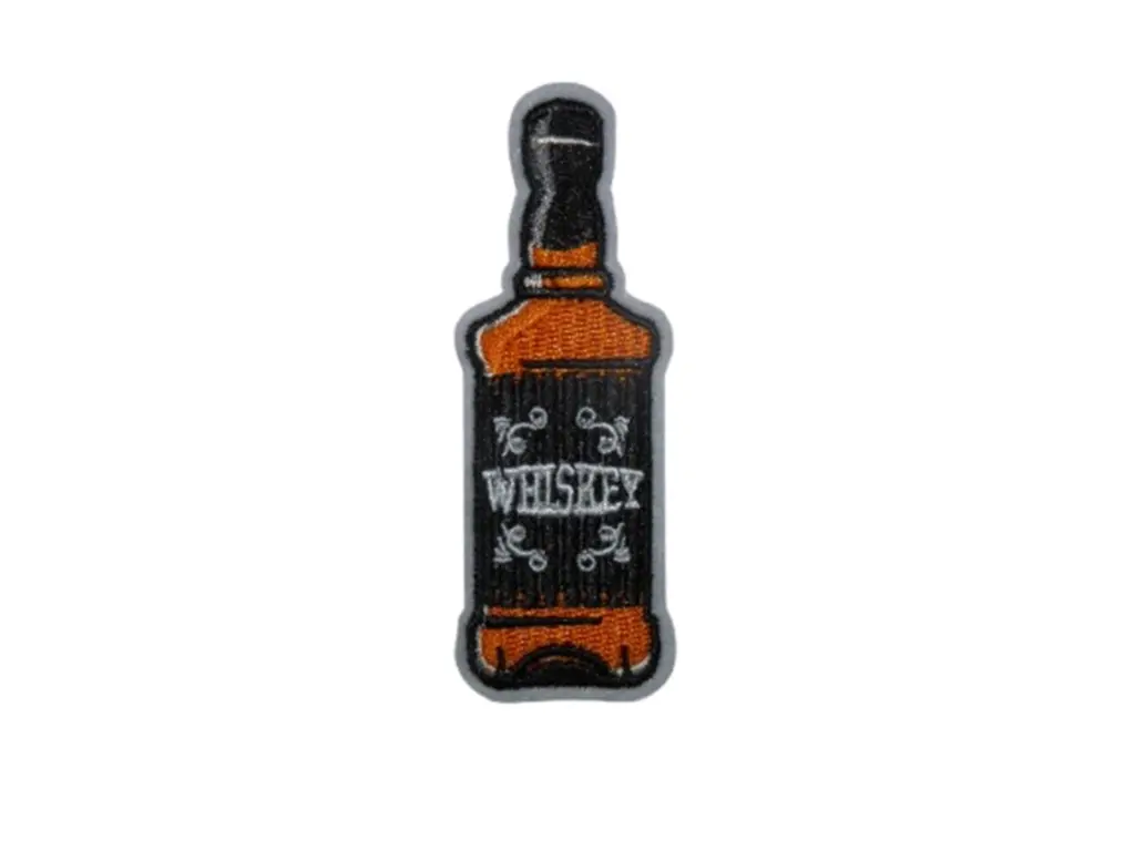 Bouteille Whisky 02-1.webp