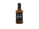 Bouteille Whisky 02-1.webp