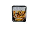 Verre Whisky Glaçon 02-1.webp