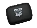 Patch Bulldog Punk 04.webp