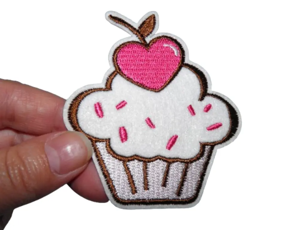 Patch Cupcake Cerise 05.webp