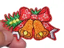PB010279-removebg-preview-1.webp