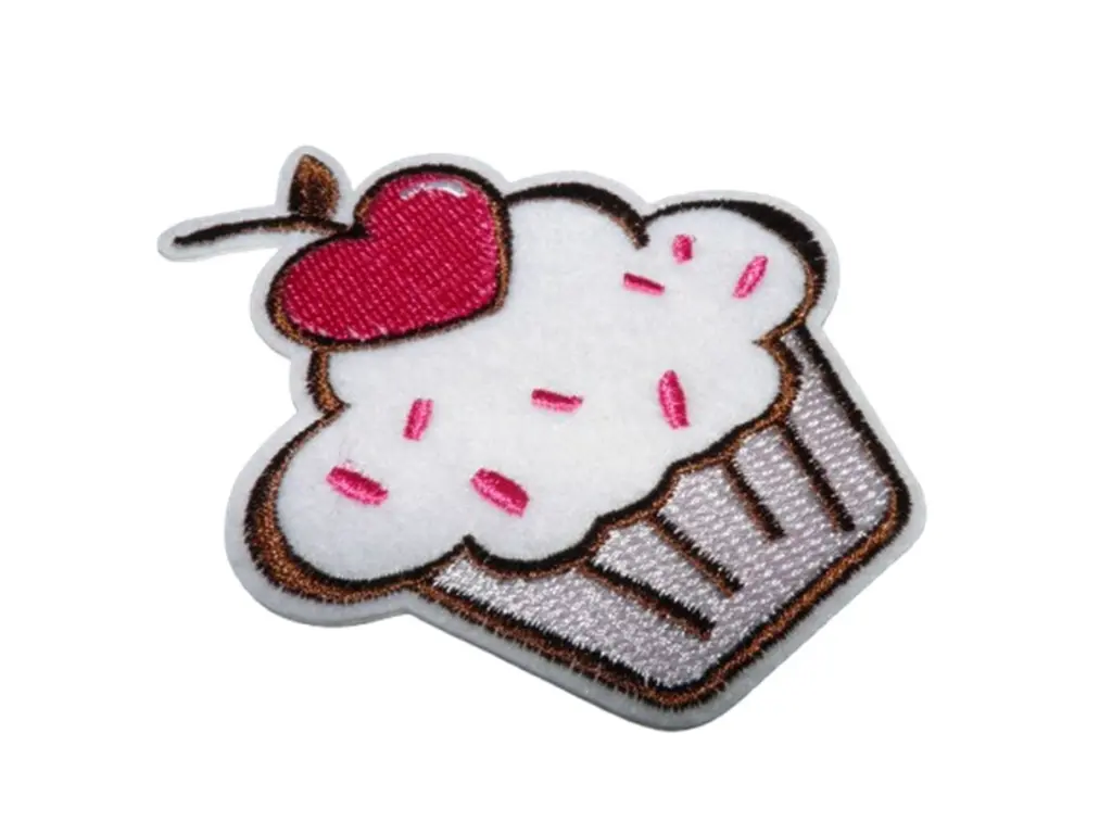 Patch Cupcake Cerise 06.webp