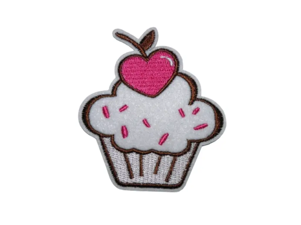 Patch Cupcake Cerise 02.webp