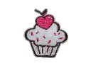 Patch Cupcake Cerise 02.webp