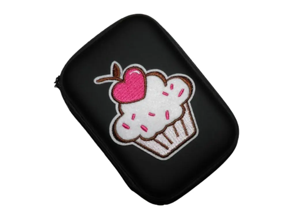 Patch Cupcake Cerise 04.webp