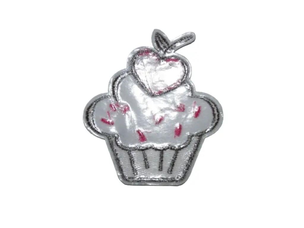 Patch Cupcake Cerise 03.webp