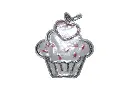 Patch Cupcake Cerise 03.webp