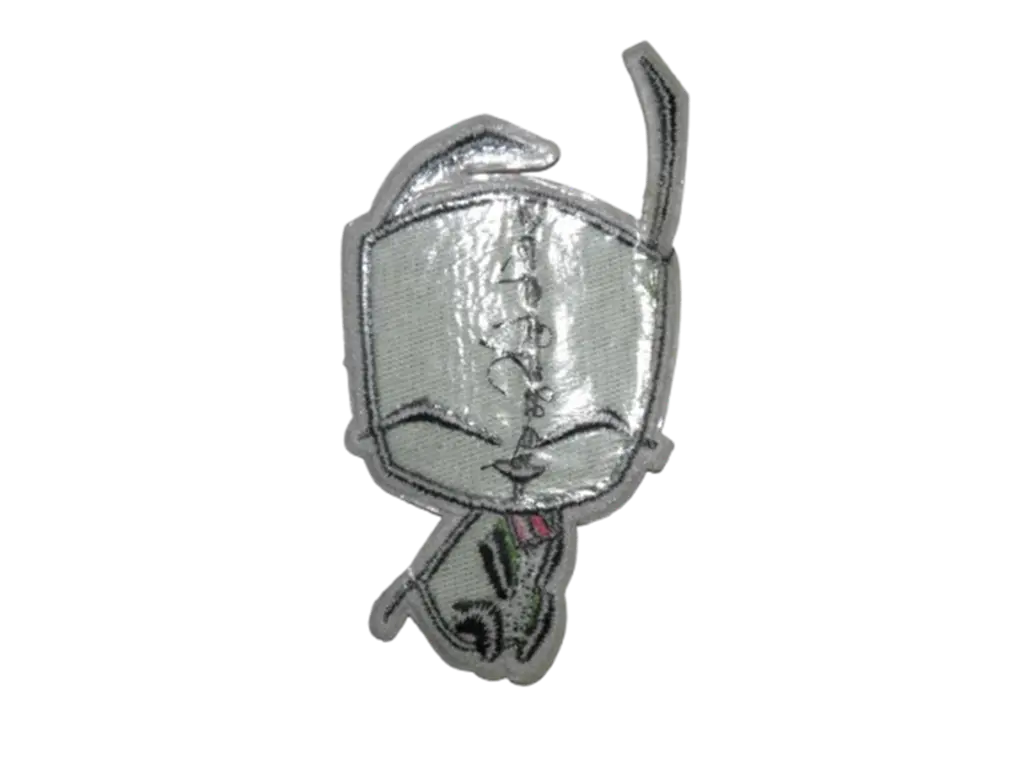 Patch Thermocollant Créature 04.webp