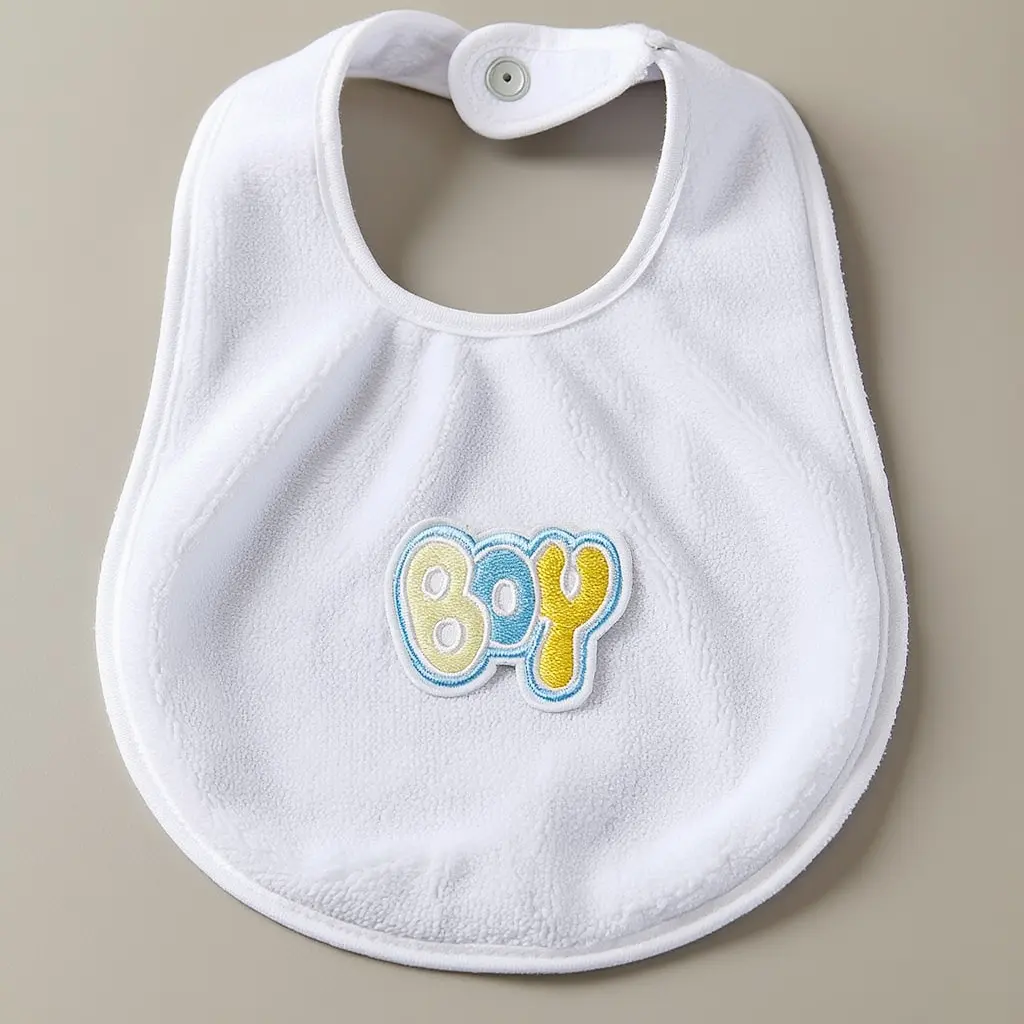 Patch Thermocollant BOY bavoir.webp