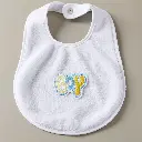 Patch Thermocollant BOY bavoir.webp