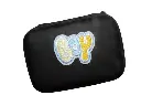 P4270333-removebg-preview-1.webp
