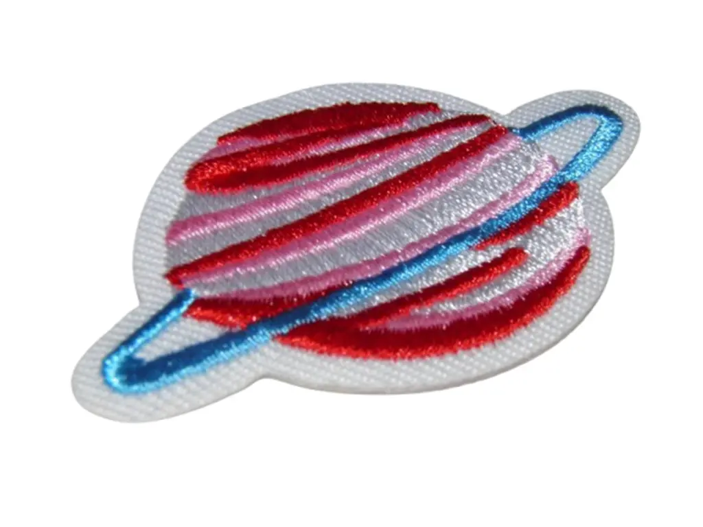 Patch thermocollant Saturne 05.webp
