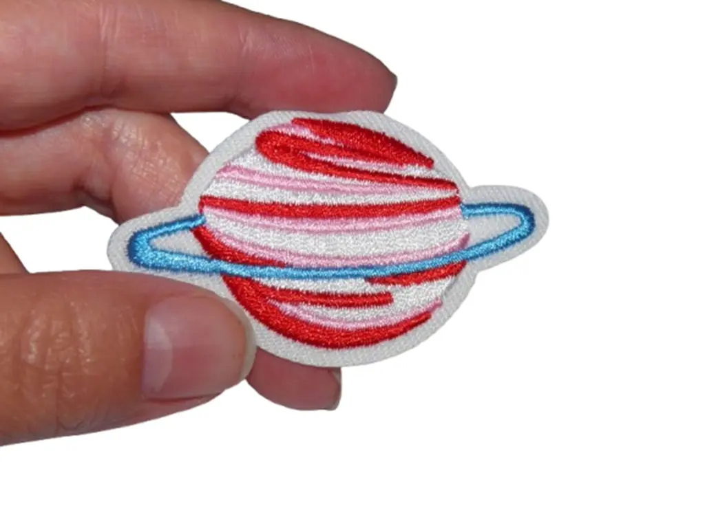 Patch thermocollant Saturne 03.webp