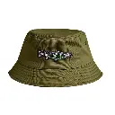 Patch Poisson Montagne Bob.webp