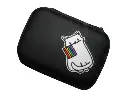 P4090301-removebg-preview-1.webp