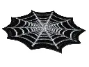Patch Toile Araignée 03.webp