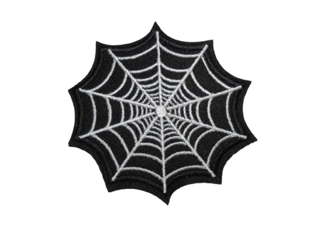Patch Toile Araignée 05.webp