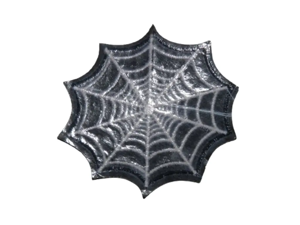 Patch Toile Araignée 04.webp