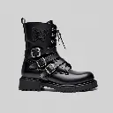 Patch Papillon Noir Boots.webp