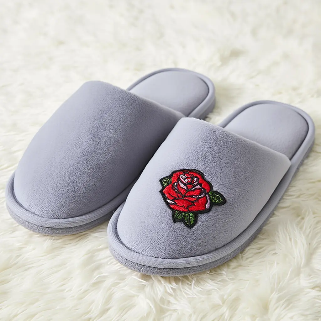 patch petite rose plantoufles.webp