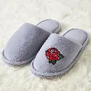 patch petite rose plantoufles.webp