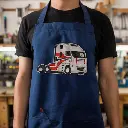 Patch Camion Transport Routier XXL 03.webp