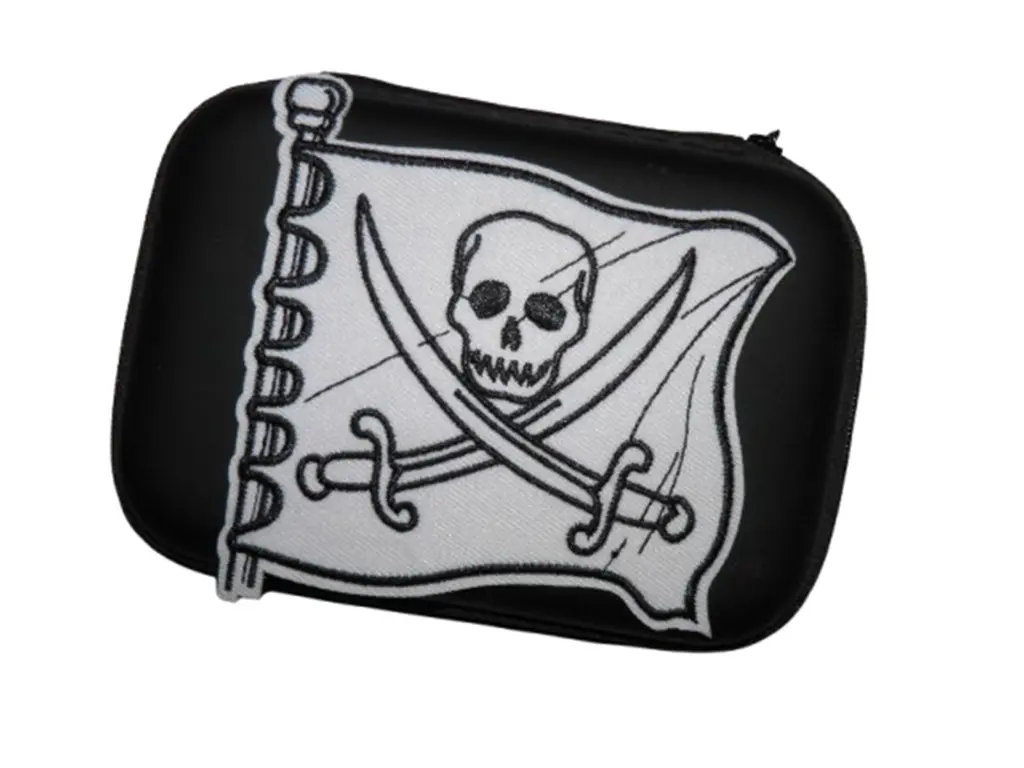 Drapeau Pirate 03.webp