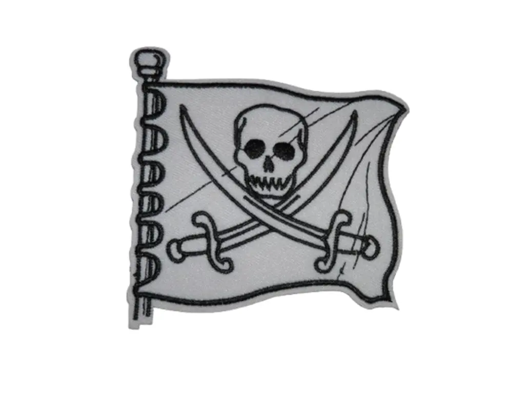 Drapeau Pirate 01.webp